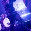 bury tomorrow-8